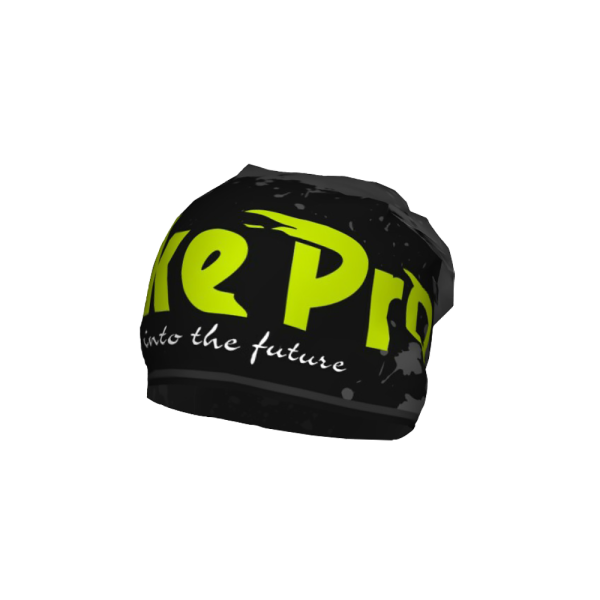 Шапка Strike Pro
