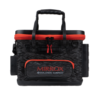 Сумка GC Mirrox Bakkan M