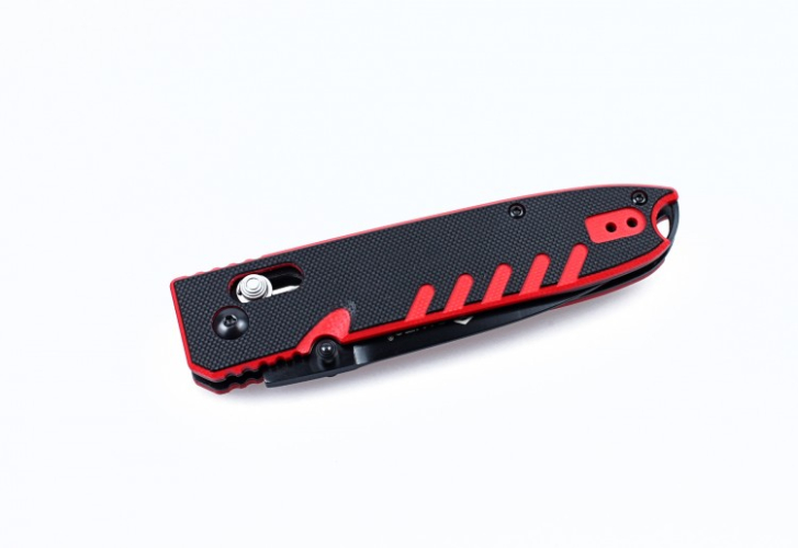 Нож Ganzo G746-3-RB