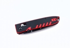 Нож Ganzo G746-3-RB