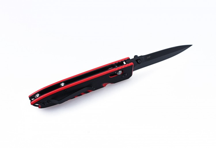 Нож Ganzo G746-3-RB