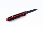 Нож Ganzo G746-3-RB