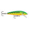 Воблер Rapala Original Floating 40мм/7г — фото 2