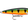 Воблер Rapala Original Floating 40мм/7г — фото 3
