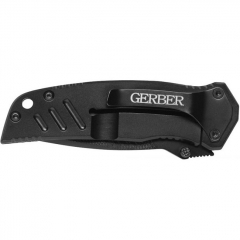 Нож Gerber Mini Swagger