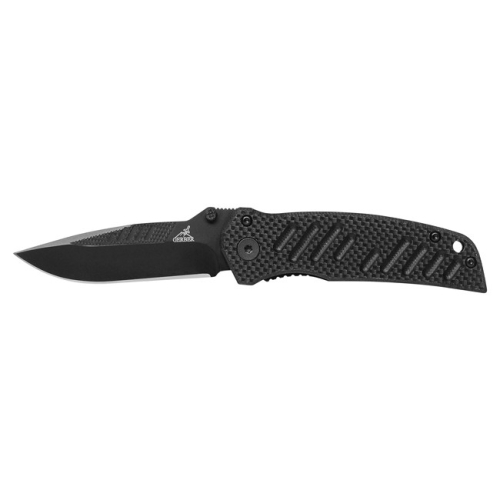 Нож Gerber Mini Swagger 