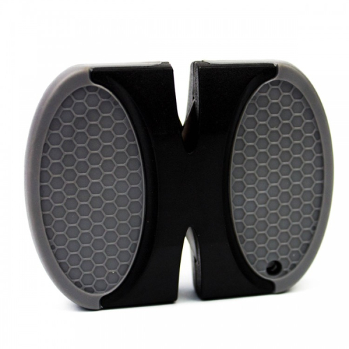 Точилка ACE ASH301