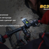 Велофара Fenix BC30R Cree XM-L2 (T6) — фото 4