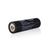 Аккумулятор Fenix 7800 mAh для Fenix RC40 — фото 2