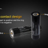 Аккумулятор Fenix 7800 mAh для Fenix RC40 — фото 5