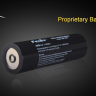 Аккумулятор Fenix 7800 mAh для Fenix RC40 — фото 6