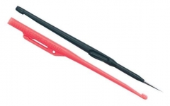 Экстрактор Stonfo AS-273