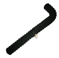 Підставка під вудилище Traper Method Feeder Foam 10см