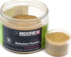 Добавка CC Moore Belachan Powder