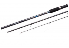  Удилище матчевое Flagman Speedy Match Plus 4.2м 3-15г