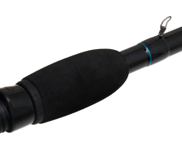  Вудлище матчевое Flagman Speedy Match Plus 4.2 м 3-15г