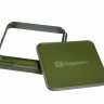 Перехідник з кришкою для приєднання криши Ridge Monkey Adaptor Plate XL  — фото 1