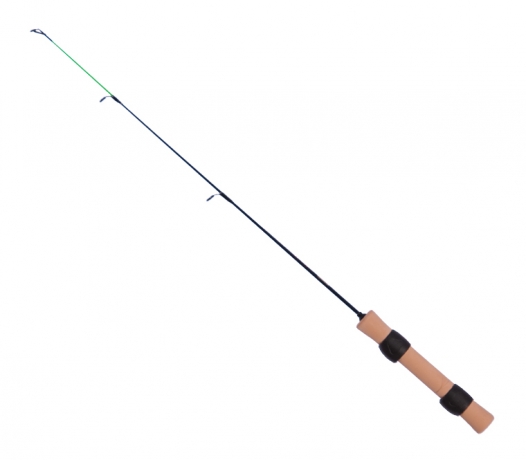 Удочка Зимняя BratFishing Ice Rod A 45см