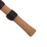 Удочка Зимняя BratFishing Ice Rod A 45см — фото 2