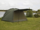 Шатер Avid Carp Screen House RT