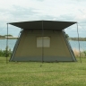 Шатер Avid Carp Screen House RT