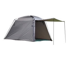 Намет Avid Carp Screen House RT