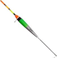 Поплавок Brain BF15 2.0g