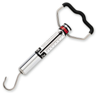 Ваги механічні Rapala (до 11кг)