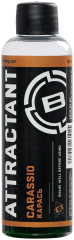 Ликвид Brain Attractant Сarassio (карась) 100ml