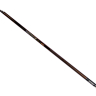 Удилище Маховое BratFishing Shadow Pole 4м 5 - 25г Fast — фото 1