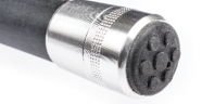 Удилище Маховое BratFishing Shadow Pole 4м 5 - 25г Fast