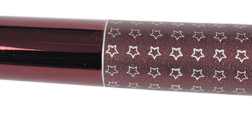 Удилище Маховое BratFishing Shadow Pole 4м 5 - 25г Fast
