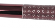 Удилище Маховое BratFishing Shadow Pole 4м 5 - 25г Fast