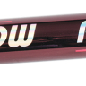 Удилище Маховое BratFishing Shadow Pole 4м 5 - 25г Fast — фото 4