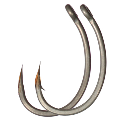 Крючок Korda Kamakura Krank