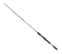 Спиннинг BratFishing Opossum Ultra Jig 2.40м / 0-8г / X-Fast