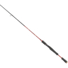 Спиннинг BratFishing Opossum Ultra Jig 2.40м / 0-8г / X-Fast — фото 1