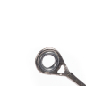 Спиннинг BratFishing Opossum Ultra Jig 2.40м / 0-8г / X-Fast — фото 3