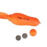 Маркер Prologic Illuminated EVA Marker Float Kit Margin (светящийся) — фото 1