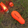 Маркер Prologic Illuminated EVA Marker Float Kit Margin (светящийся) — фото 2