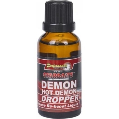Діп Starbaits Demon Hot Demon Dropper 30мл