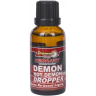 Дип Starbaits Demon Hot Demon Dropper 30мл