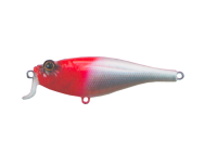 Воблер Strike Pro Crankee Bass 60мм/6.6гр