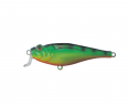 Воблер Strike Pro Crankee Bass 60мм/6.6гр
