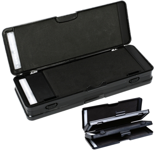 Поводочница Jaxon RH-320 24x9x5cm