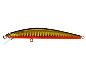 Воблер Strike Pro Slingshot Minnow 90мм/6.8г