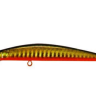 Воблер Strike Pro Slingshot Minnow 90мм/6.8г — фото 1