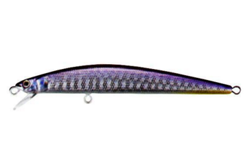 Воблер Strike Pro Slingshot Minnow 90мм/6.8г