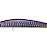 Воблер Strike Pro Slingshot Minnow 90мм/6.8г — фото 2