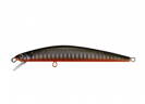 Воблер Strike Pro Slingshot Minnow 90мм/6.8г